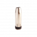 Купить Сопло ?12,0 (MS 36) STM0071 в Кострово