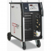 EWM TETRIX 551 CLASSIC FW в Кострово