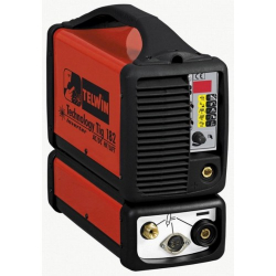 Telwin Technology TIG 182 AC/DC-HF/LIFT 230V в Кострово