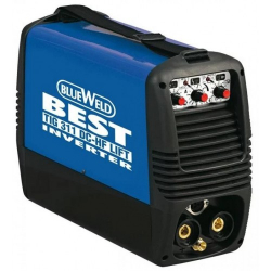 Blueweld Best Tig 311 DC HF/Lift VRD в Кострово