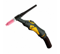 Горелка ESAB TXH 201F, 8m