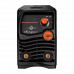 Купить Сварог PRO ARC 180 (Z207) в Кострово