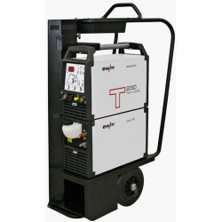 EWM TETRIX 230 AC/DC COMFORT 8P в Кострово