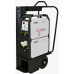 EWM TETRIX 230 AC/DC COMFORT 8P в Кострово