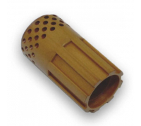 Hypertherm Завихритель PMX 30XP