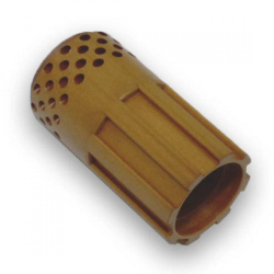 Купить Hypertherm Завихритель PMX 30XP в Кострово
