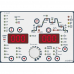 EWM TETRIX 401 CLASSIC activArc FW в Кострово