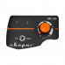 Купить Сварог PRO ARC 180 (Z207) в Кострово
