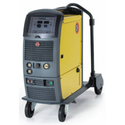 Купить Cea CONVEX COMPACT 320 в Кострово