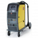 Купить Cea CONVEX COMPACT 320 в Кострово