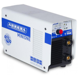 Купить Aurora MINIONE 1800 с аксессуарами в кейсе в Кострово