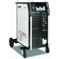 EWM TETRIX 551 AC/DC CLASSIC FW в Кострово