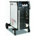 EWM TETRIX 551 AC/DC CLASSIC FW в Кострово EWM TETRIX 551 AC/DC CLASSIC FW в Кострово