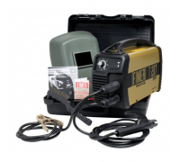 Fimer T 207-GEN 1 PH 230V- VALIGIA