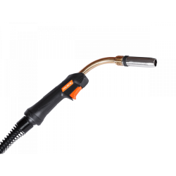 Купить Сварог PRO MS 36 (340А) 3м в Кострово