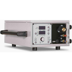 Купить EWM Wega drive 41 M2.40 WE в Кострово