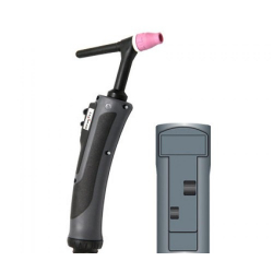 Купить EWM TIG 150 GRIP GD U/D 4М 8Р в Кострово
