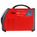 Fubag Инвертор сварочный INTIG 315 T DC PULSE + горелка FB TIG 26 5P 4m (38459) в Кострово