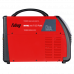 Fubag Инвертор сварочный INTIG 315 T DC PULSE + горелка FB TIG 26 5P 4m (38459) в Кострово