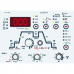 EWM TETRIX 451 AC/DC COMFORT FW в Кострово