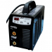 Купить FoxWeld FoxMaster 200FV в Кострово Купить FoxWeld FoxMaster 200FV в Кострово