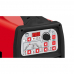 Telwin Superior TIG 322 AC/DC HF/LIFT 400V в Кострово