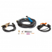 Сварог PRO TIG 180 DSP (W206) в Кострово