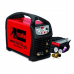 Telwin SUPERIOR T.311 DC-HF/LIFT 230-400V с аксессуарами в Кострово Telwin SUPERIOR T.311 DC-HF/LIFT 230-400V с аксессуарами в Кострово