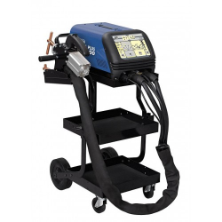 Blueweld Digital Plus 7000 в Кострово