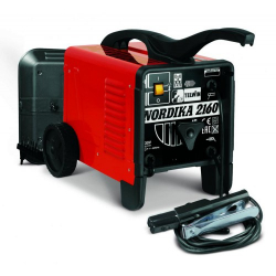 Купить Telwin NORDIKA 2160 230V ACD в Кострово