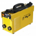 Купить FoxWeld Сварис 260 в кейсе в Кострово