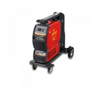Selco Genesis 5000 AC/DC