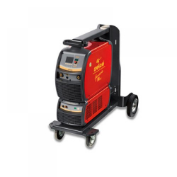 Selco Genesis 5000 AC/DC в Кострово