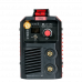 Купить Сварочный инвертор Fubag IR 220 V.R.D в Кострово
