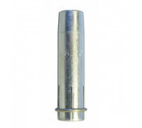 Kemppi Газовое сопло РМТ52W (10 шт.)