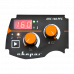 Купить Сварог PRO ARC 160 PFC (Z221S) в Кострово