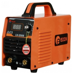 Купить Сварочный инвертор Edon LV-250S в Кострово