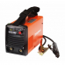 Купить FoxWeld Master 160 в Кострово