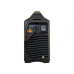 Сварог PRO TIG 180 DSP (W206) в Кострово