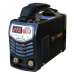 Купить FoxWeld FoxMaster 2200 в Кострово