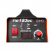 FoxWeld TIG 183 DC в Кострово FoxWeld TIG 183 DC в Кострово