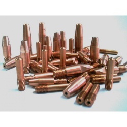 Купить Deka E-Cu M6х28 D1.2 (100 шт.) в Кострово