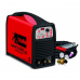 Telwin Superior TIG 322 AC/DC HF/LIFT 400V в Кострово