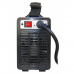 Купить FoxWeld FoxMaster 2200 в Кострово