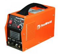 FoxWeld Plasma 33 Multi