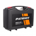 Купить Patriot SMART 200C MMA в Кострово