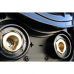 Купить FoxWeld FoxMaster 2200 в Кострово