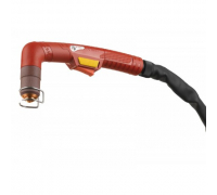 Trafimet Ergocut A 101 (CA) 12m