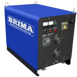 Купить Сварочный выпрямитель Brima ВДМ 6304 (380) в Кострово