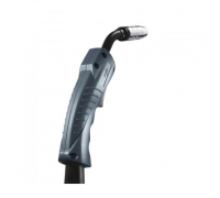 Горелка EWM MT221G 5M EZA M6